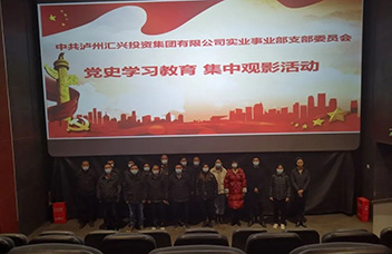 8661c610587f5427b1ea9eab335627dc