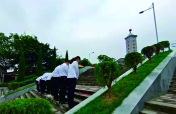 503593c78b8889df834cdd24d48d1b2b