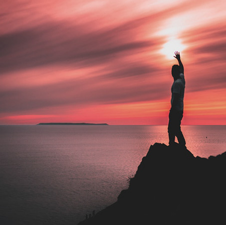 首页-SBOBET利记集团官方网站